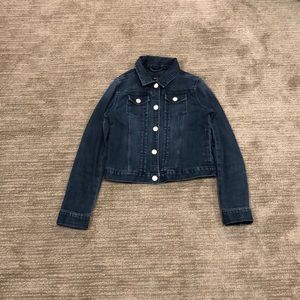 Gap Kids jacket size L